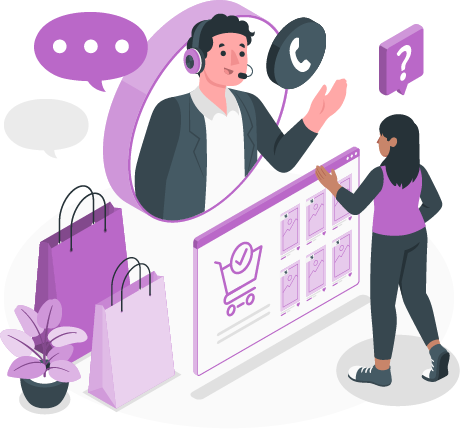 Sync WooCommerce with Odoo